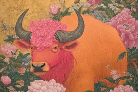 7 ngày tới, 3 con giáp vận trình trắc trở, xui xẻo bất ngờ