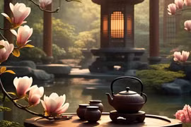 Người có ngày sinh Âm lịch này, con cháu cực kỳ thành đạt