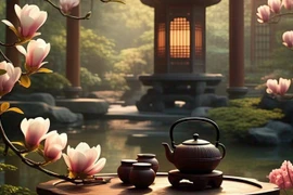 Người có ngày sinh Âm lịch này, con cháu cực kỳ thành đạt