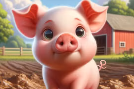 Top 4 con giáp bùng nổ vận may, giàu chạm đỉnh 10 ngày tới