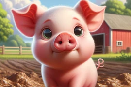 Top 4 con giáp bùng nổ vận may, giàu chạm đỉnh 10 ngày tới