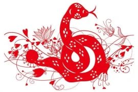 Chúc mừng 3 con giáp làm nên chuyện lớn cuối tháng 2 Âm