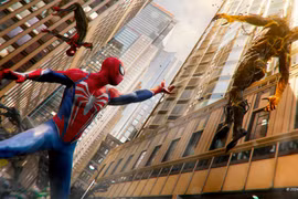 Siêu bom tấn vừa lên Steam đã hóa “thảm họa”, game thủ bức xúc