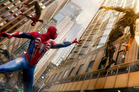 Siêu bom tấn vừa lên Steam đã hóa “thảm họa”, game thủ bức xúc