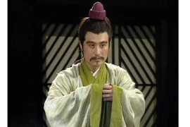 Viên tướng nào đã giúp Tào Tháo tiêu diệt Lã Bố?