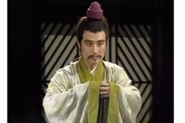 Viên tướng nào đã giúp Tào Tháo tiêu diệt Lã Bố?