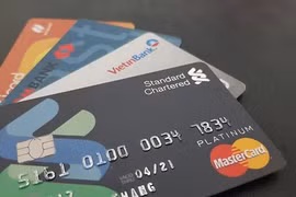 Dại dột bán, cho thuê tài khoản ngân hàng, coi chừng "rước họa vào thân" 