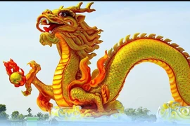 Từ 2025-2026, 3 con giáp hết Tam Tai, tiền cuồn cuộn đổ về