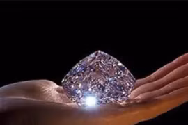 Top 8 chất 'ngốn' tiền nhất thế giới, số 1 tìm đỏ mắt