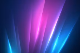 Phát minh biến ánh sáng thành thể rắn khiến TG bất ngờ 