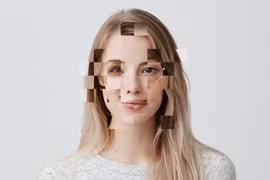 Dính bẫy 'bạn gái' AI, tài khoản bất ngờ bay sạch tiền 