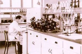 Top 4 phát minh “vô tình” được tìm ra xoay vần cả thế giới 