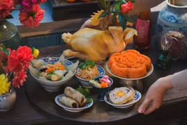 5 kiêng kỵ trong Rằm tháng Giêng, tránh xui xẻo cả năm