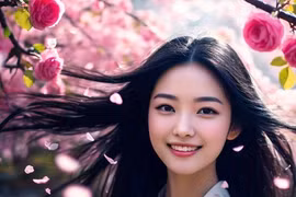 Người sinh tháng Âm lịch này, càng già càng giàu có, hạnh phúc