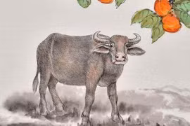 Top 4 con giáp kiếm tiền không giới hạn sau Rằm tháng 4 Âm 