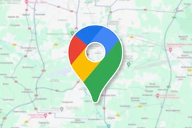 Thực hiện thao tác này, Google Maps chỉ đường chính xác 100% 