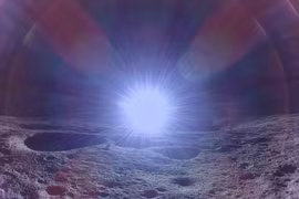 Phát hiện hệ 6 hành tinh “khiêu vũ”, người ngoài Trái đất sắp lộ diện? 