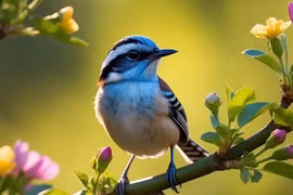 4 ngày sinh âm lịch của người giàu có và quyền lực nhất