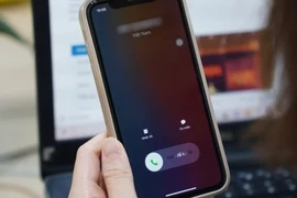 Giả danh nhân viên điện lực, lừa đảo móc tiền khách hàng 