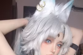 Mỹ nhân cosplay Việt khoe vẻ sexy khó cưỡng "hớp hồn" game thủ 