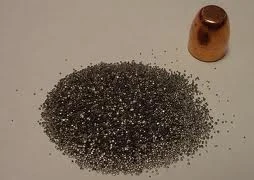 Phát minh huyền thoại chỉ có ở Trung Quốc thay đổi cả thế giới 