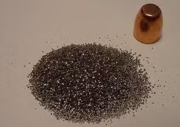 Phát minh huyền thoại chỉ có ở Trung Quốc thay đổi cả thế giới 