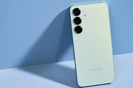 “Thứ bị ghét nhất” trên điện thoại Samsung Galaxy sắp quay trở lại?