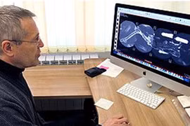 Xâm phạm xác ướp “tiên nữ băng”, lời nguyền liên tiếp ứng nghiệm? 