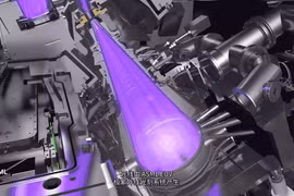 Sự thật rúng động bên trong cỗ máy “chi phối cả thế giới” 