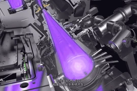 Sự thật rúng động bên trong cỗ máy “chi phối cả thế giới” 