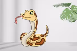 4 con giáp đón hè viên mãn, tiền nhiều vô biên