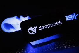 DeepSeek âm thầm ra mắt cực phẩm... là “cơn ác mộng thực sự” của OpenAI?