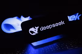 DeepSeek âm thầm ra mắt cực phẩm... là “cơn ác mộng thực sự” của OpenAI?