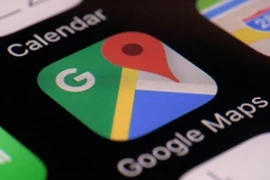 Quốc gia “không có tên đường phố” khiến Google Maps phải chào thua