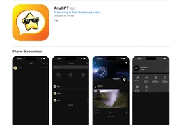 Tránh mã độc tấn công, người dùng iPhone xoá ngay ứng dụng này 