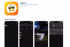 Tránh mã độc tấn công, người dùng iPhone xoá ngay ứng dụng này 