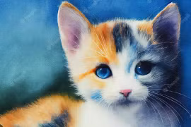 Qua cơn bĩ cực, 3 con giáp ăn nên làm ra mùa hè tới