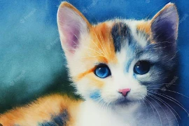 Qua cơn bĩ cực, 3 con giáp ăn nên làm ra mùa hè tới