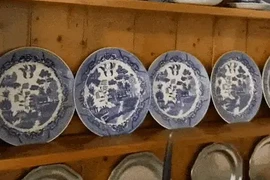 Chi 5 tỷ mua căn nhà bỏ hoang... cái kết không tưởng tượng nổi 