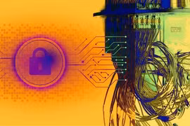 Top ứng dụng làm thay đổi thế giới của công nghệ máy tính lượng tử 