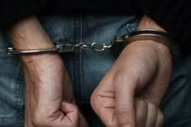 Quan tỉnh tù 5 năm vì hiếp dâm bé gái 4 tuổi