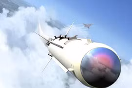 Điểm danh “sát thủ diệt chim sắt” hiệu quả nhất thế giới(2)