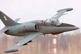 Nga giúp Mỹ ép các nước NATO đạt chuẩn chi tiêu QS