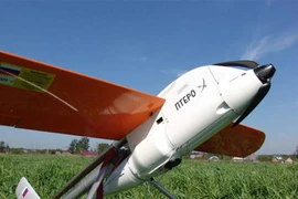 Tìm hiểu công cụ trinh sát “khủng” của tình báo Nga