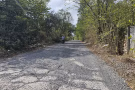 Khánh Hòa: 'Cặp' nhà thầu từng là đối thủ, vừa trúng gói thầu hơn 9 tỷ đồng