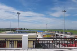 Công ty PIDI trúng thầu hơn trăm tỷ trong 1 tháng