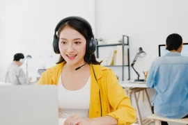 10 nghề ở Việt Nam có thể bị AI "xóa sổ" trong những năm tới, ngành đầu tiên gây bất ngờ, người trẻ ra trường khó xin việc