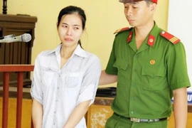 Những vụ mẹ giết con đẻ rúng động dư luận