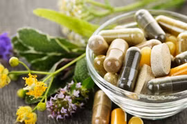 25 doanh nghiệp lớn vi phạm an toàn thực phẩm bị phạt nặng