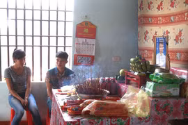 3 lao động “chui” tử nạn tại Liên bang Nga